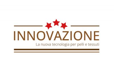 INNOVAZIONE SARZANA